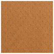 Stoffbox Jersey Baustelle und Waffelstoff Jersey mit Bündchen