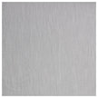 Twill uni grau
