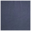 Trachten Stoffpaket Babycord beige und marine mit Schürze
