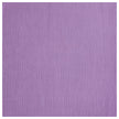 Musselin Baumwolle lilac