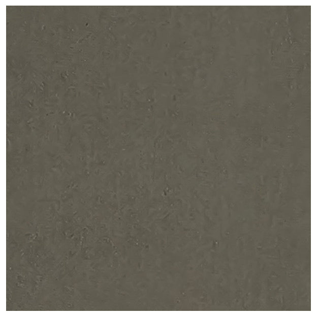 Baumwoll-Köper uni khaki