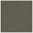 Baumwoll-Köper uni khaki