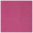 Baumwolle feines Muster Halbdruck in magenta