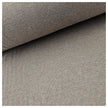 French Terry Stoffpaket Waldtiere und beige mit Bündchen