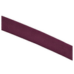 Elastic Band Fischgräte Magenta 5cm