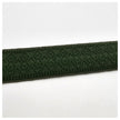 Elastic Band Relief Grün 4cm