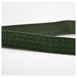 Elastic Band Relief Grün 4cm