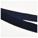 Elastic Band Relief dunkelblau 4cm