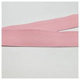 Elastic Band rosa 4cm