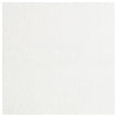 Canvas uni weiß