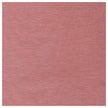 Baumwolljersey uni rose