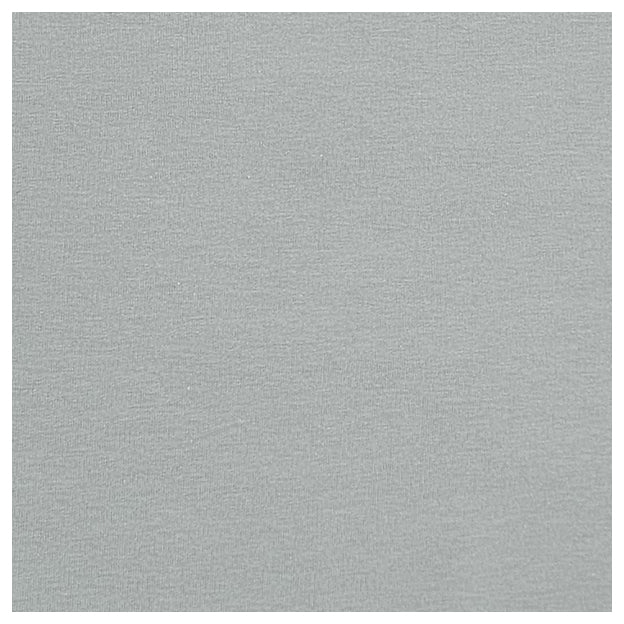 French Terry Stoffpaket  Fahrzeuge wollweiß und aqua Glass mit Bündchen