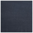 Rippjersey navy