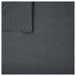 Rippjersey navy