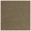Leinen Viskose uni olive