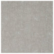 Baumwolle zarte Blumen Halbdruck in beige