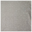Baumwolle zarte Blumen Halbdruck in beige