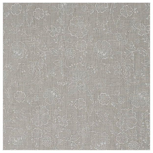 Trachten Stoffpaket in blaugrün und beige mit Schürze