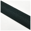 Elastic Band Relief dunkelgrün 4cm