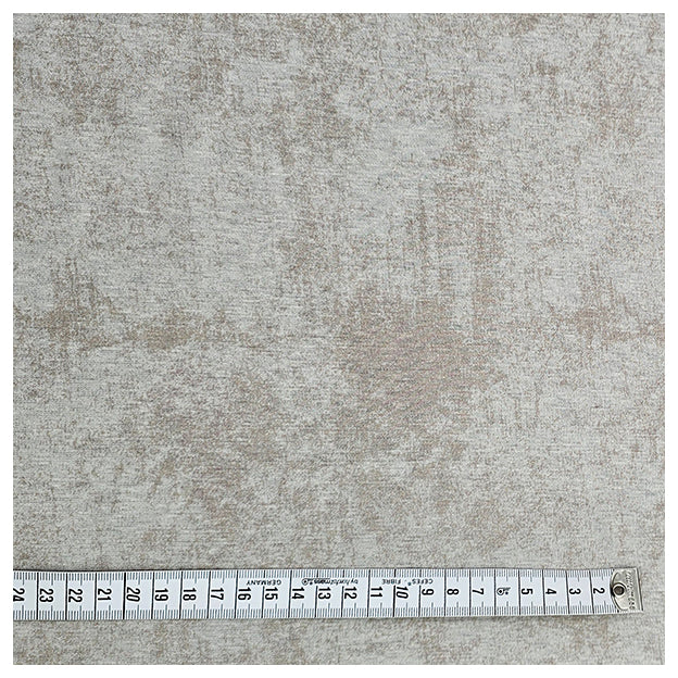 Alpensweat Digital ecru melange