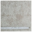 Alpensweat Digital ecru melange