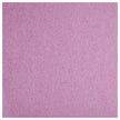 Woll Fleece altrosa