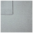 Woll Fleece lindgrün
