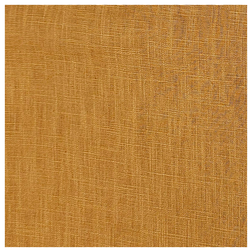 Trachten Stoffpaket  in senfgelb und grau Tupfen mit Schürze