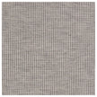 Waffelstoff Jersey beige meliert