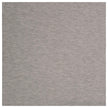 Waffelstoff Jersey beige meliert