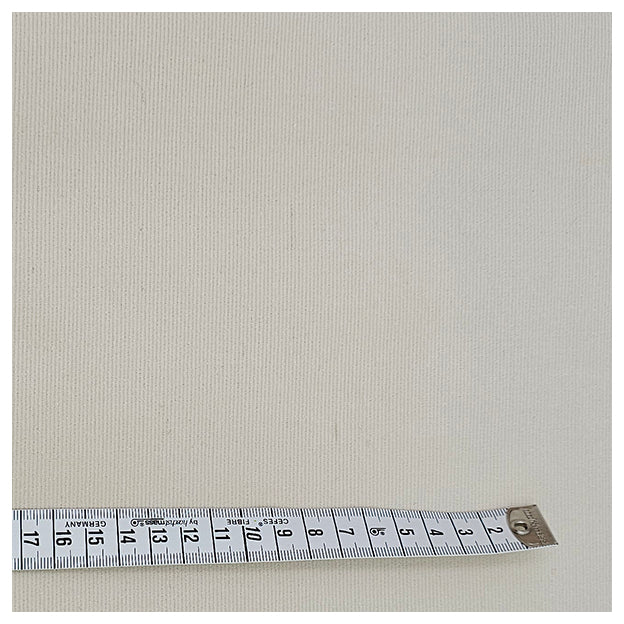 Babycord natur