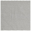 Jersey Streifen schmal khaki