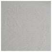 Jersey Streifen schmal khaki