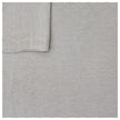 Jersey Streifen schmal khaki