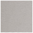 Jersey Streifen schmal sand