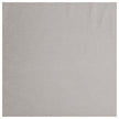 Jersey Streifen schmal sand