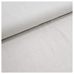 Jersey Streifen schmal sand