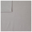 Jersey Streifen schmal sand