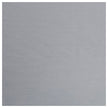Baumwolljersey uni himmelblau