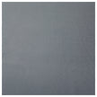 Rippjersey stahlblau