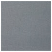 Rippjersey stahlblau