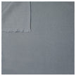 Rippjersey stahlblau