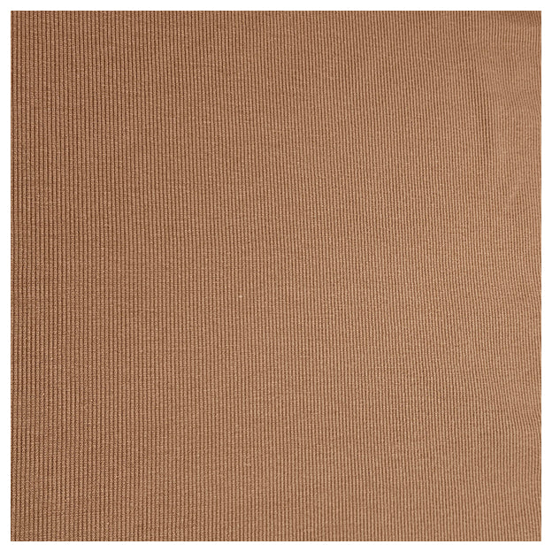 Rippjersey mustard