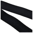 Elastic Band Relief navy 4cm