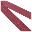 Elastic Band Relief altrosa 4cm