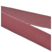 Elastic Band Soft altrosa 3,5cm