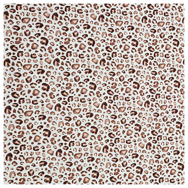 Jersey Digital Leopard