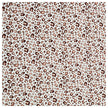 Jersey Digital Leopard