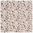 Jersey Digital Leopard