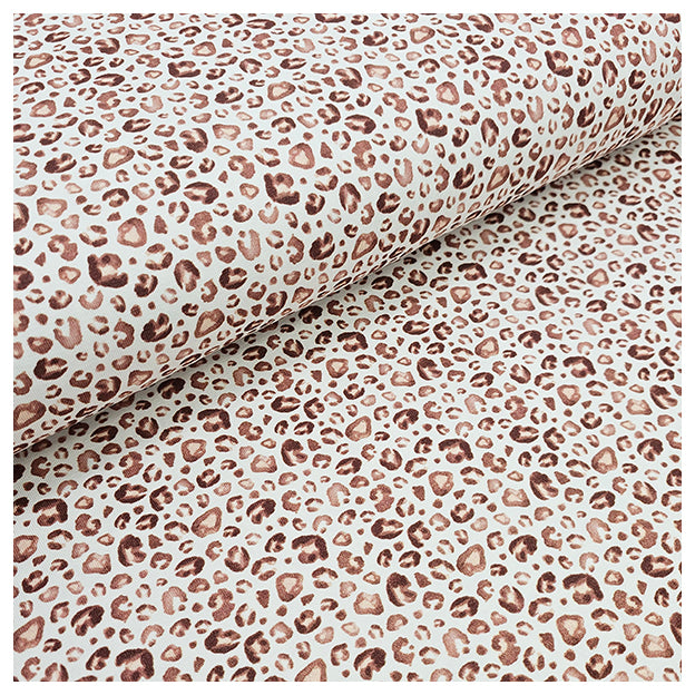 Jersey Digital Leopard